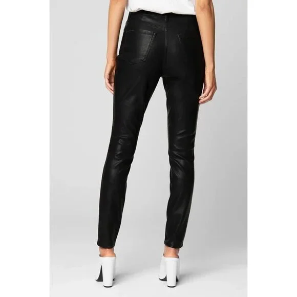 Trendy Women's Hi Rise Skinny in Daddy Soda, Size 29 - Perfect for Any Occasion